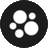 kevkuilan.com favicon